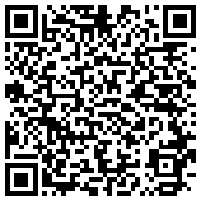 QR Code for bitcoin:bitcoin:bitcoin:bitcoin:bitcoin:bitcoin:dash:XuoQGiA2HM5Smo2DbL1JP5SoL7XusGMwaN