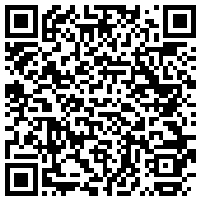 QR Code for bitcoin:bitcoin:bitcoin:bitcoin:bitcoin:bitcoin:dash:XuoQinxQxZJDyebwytT46HhrvdYvtimX43