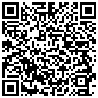 QR Code for bitcoin:bitcoin:bitcoin:bitcoin:bitcoin:bitcoin:dash:XuoQpwDSGvDmmNCMBxMTwe1EB2drduufJC