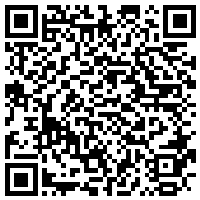 QR Code for bitcoin:bitcoin:bitcoin:bitcoin:bitcoin:bitcoin:dash:XuoR6MCVi8YnwwScPytGhcVpSn3KVZAkHR