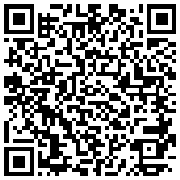 QR Code for bitcoin:bitcoin:bitcoin:bitcoin:bitcoin:bitcoin:dash:XuoRBpN6yUqjMe8qewMPfSN3Z6pccsDM4h