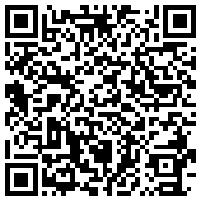QR Code for bitcoin:bitcoin:bitcoin:bitcoin:bitcoin:bitcoin:dash:XuoRpea3mXvVYC8wxZpcEZzn3XTkxevAmY