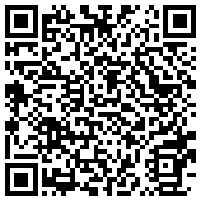 QR Code for bitcoin:bitcoin:bitcoin:bitcoin:bitcoin:bitcoin:dash:XuoSLBCSu9WBxzy4QhaWzinJRoJSre3sJw