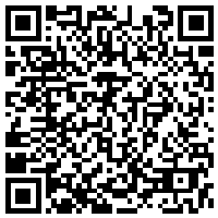 QR Code for bitcoin:bitcoin:bitcoin:bitcoin:bitcoin:bitcoin:dash:XuoSaPcqNFo5u8rACd89QfPdBv3HSw7GXV