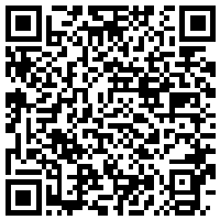QR Code for bitcoin:bitcoin:bitcoin:bitcoin:bitcoin:bitcoin:dash:XuoSgwfEBv5mLQMsJ6FtHpSXgEhjWUhfaQ