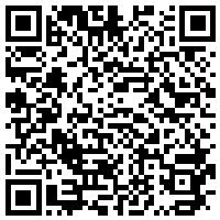 QR Code for bitcoin:bitcoin:bitcoin:bitcoin:bitcoin:bitcoin:dash:XuoSyCPhVTxDKcFgFMUCLbtMNr3DxoKcSf