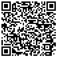 QR Code for bitcoin:bitcoin:bitcoin:bitcoin:bitcoin:bitcoin:dash:XuoTCv4EgFKWME2uN9EmLUg2bTfdcMT1o8