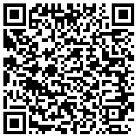 QR Code for bitcoin:bitcoin:bitcoin:bitcoin:bitcoin:bitcoin:dash:XuoTFa3Lr5Pg55dV58ooCaryW494kr1otY