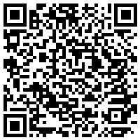 QR Code for bitcoin:bitcoin:bitcoin:bitcoin:bitcoin:bitcoin:dash:XuoTHF4dUPWCeVnhv8TUw35kh2ku4SMTJa
