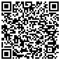 QR Code for bitcoin:bitcoin:bitcoin:bitcoin:bitcoin:bitcoin:dash:XuoTKJ5NN3cUC9sNK9GLre4PhvTNoXfaXn