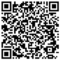 QR Code for bitcoin:bitcoin:bitcoin:bitcoin:bitcoin:bitcoin:dash:XuoTRBbyeDCbrczTp8uop4eLJ5WsXPePxP