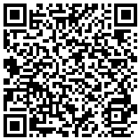 QR Code for bitcoin:bitcoin:bitcoin:bitcoin:bitcoin:bitcoin:dash:XuoTUrSRFBFBh9KBZBisZHT15nE7si29Lm