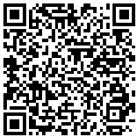 QR Code for bitcoin:bitcoin:bitcoin:bitcoin:bitcoin:bitcoin:dash:XuoTuwiKaTbk7o7gEppMz2bSGdoPGBNAj4