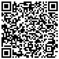 QR Code for bitcoin:bitcoin:bitcoin:bitcoin:bitcoin:bitcoin:dash:XuoVaWABFJtiFdCkkNvFAud4cgMvbu63wt