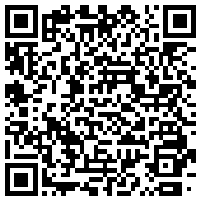QR Code for bitcoin:bitcoin:bitcoin:bitcoin:bitcoin:bitcoin:dash:XuoWgwaf2DY2WD7iWanDRvisVEgeaqSX25