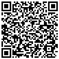 QR Code for bitcoin:bitcoin:bitcoin:bitcoin:bitcoin:bitcoin:dash:XuoWr4fxreNy7g2ixfPgv2ba3V665f74hL