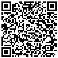 QR Code for bitcoin:bitcoin:bitcoin:bitcoin:bitcoin:bitcoin:dash:XuoXMpg8PrQwxDDyCqYqbK3feDXFece7aP