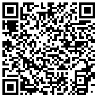QR Code for bitcoin:bitcoin:bitcoin:bitcoin:bitcoin:bitcoin:dash:XuoXfo7GLqETMxJyRiVRcdfQWYRf2eK6qU