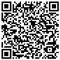 QR Code for bitcoin:bitcoin:bitcoin:bitcoin:bitcoin:bitcoin:dash:XuoZRAtwkZZBrxA6A2meRyEF614ujZpkoa