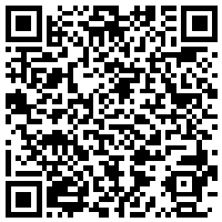 QR Code for bitcoin:bitcoin:bitcoin:bitcoin:bitcoin:bitcoin:dash:XuoZyd2qVaMZL5JNyDfGPLS9daMDy478vr