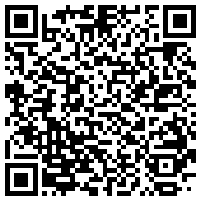 QR Code for bitcoin:bitcoin:bitcoin:bitcoin:bitcoin:bitcoin:dash:XuoaMiye2mbfwkn2fbFzrhRMLbn8F8Bor9