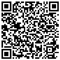 QR Code for bitcoin:bitcoin:bitcoin:bitcoin:bitcoin:bitcoin:dash:Xuobag6KCKdMSo3XwK1rmEK1bZTeverq1C