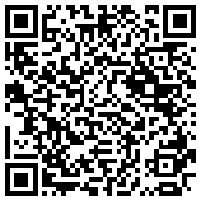 QR Code for bitcoin:bitcoin:bitcoin:bitcoin:bitcoin:bitcoin:dash:XuobwkPWYj5NYV3wAwVbs1B4StLpsJWtkD