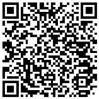 QR Code for bitcoin:bitcoin:bitcoin:bitcoin:bitcoin:bitcoin:dash:XuoeozCSdscC1jiw7SiUytn23dhtxyGRZL