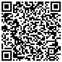 QR Code for bitcoin:bitcoin:bitcoin:bitcoin:bitcoin:bitcoin:dash:XuofQLWA2ew437RLVkii2EM2t3UmeFazFR