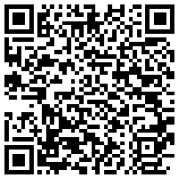 QR Code for bitcoin:bitcoin:bitcoin:bitcoin:bitcoin:bitcoin:dash:XuohBo7HTt1FbWbV8sAD2X7dtyjnDU5btK