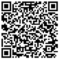 QR Code for bitcoin:bitcoin:bitcoin:bitcoin:bitcoin:bitcoin:dash:XuohJAyjstyzikJmCJBxm7CFak8NbsgSgq