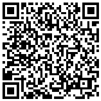 QR Code for bitcoin:bitcoin:bitcoin:bitcoin:bitcoin:bitcoin:dash:XuohQ1GhMRnbeEFaFF2spLG6HZt4rTjusy