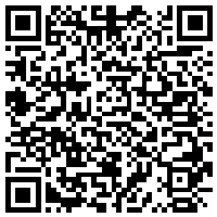 QR Code for bitcoin:bitcoin:bitcoin:bitcoin:bitcoin:bitcoin:dash:XuohnfbN7QBZXF8sXX2LdZq7AFNfwfTGnV