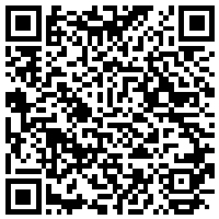 QR Code for bitcoin:bitcoin:bitcoin:bitcoin:bitcoin:bitcoin:dash:XuohyKySSX4agHShy4zb1ceXrNXa4wFbDB