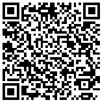 QR Code for bitcoin:bitcoin:bitcoin:bitcoin:bitcoin:bitcoin:dash:XuohyuP4XAhFKUfoMvtjDNAoA8F2hQaZf9