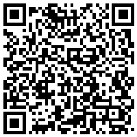 QR Code for bitcoin:bitcoin:bitcoin:bitcoin:bitcoin:bitcoin:dash:XuoiBraAC8y5XpMhs44ushTZYcf17YojaX
