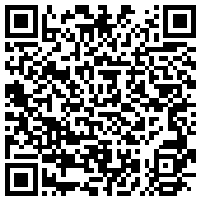 QR Code for bitcoin:bitcoin:bitcoin:bitcoin:bitcoin:bitcoin:dash:XuoiraWHLWuMCj4QkJqM1UkLXb68o7E6at