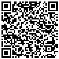 QR Code for bitcoin:bitcoin:bitcoin:bitcoin:bitcoin:bitcoin:dash:XuojeKPCe2rq3xC4uMR565zCLqGgi8sQPi