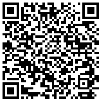 QR Code for bitcoin:bitcoin:bitcoin:bitcoin:bitcoin:bitcoin:dash:XuomAe8GpW51rVmNF6mNHJs4vz73DwwuNT