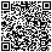 QR Code for bitcoin:bitcoin:bitcoin:bitcoin:bitcoin:bitcoin:dash:Xuoma6fEXfyu1VHvitFaVU5GvtLWhgoH97