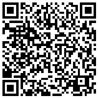 QR Code for bitcoin:bitcoin:bitcoin:bitcoin:bitcoin:bitcoin:dash:XuooPiHeFoNx4ueko6fWTYxxVuD3eSopZw