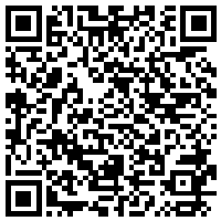 QR Code for bitcoin:bitcoin:bitcoin:bitcoin:bitcoin:bitcoin:dash:XuorNcDnNxJ37GL6d2sUeFvsSTa8RWniSp