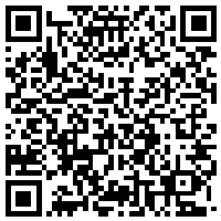 QR Code for bitcoin:bitcoin:bitcoin:bitcoin:bitcoin:bitcoin:dash:XuorTi5q4FvcYnAH77gWc5HoBweXTppE4S