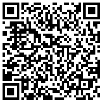 QR Code for bitcoin:bitcoin:bitcoin:bitcoin:bitcoin:bitcoin:dash:XuoseaBFL5dzbNHMkLBdE1VKyB9v6544sx