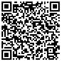QR Code for bitcoin:bitcoin:bitcoin:bitcoin:bitcoin:bitcoin:dash:XuosvuJ9pApMiqgnPS2GvqBnkiQGhndibA