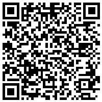 QR Code for bitcoin:bitcoin:bitcoin:bitcoin:bitcoin:bitcoin:dash:XuotGiSWFmVB4tctaL3wNF1GZA41vH97TQ