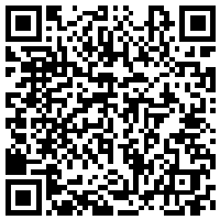 QR Code for bitcoin:bitcoin:bitcoin:bitcoin:bitcoin:bitcoin:dash:XuotsnrLygfDdK5xUXVT6JqaBdRByPpEr3