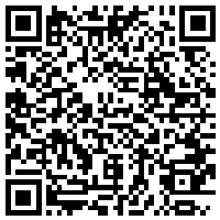 QR Code for bitcoin:bitcoin:bitcoin:bitcoin:bitcoin:bitcoin:dash:XuouASEtyJ2H6Rb7QYJVaVkD7EXgNPhaYW