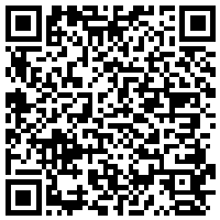 QR Code for bitcoin:bitcoin:bitcoin:bitcoin:bitcoin:bitcoin:dash:XuovLWbede89U3sr6nrPzMd27AdHeNtnLH