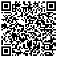 QR Code for bitcoin:bitcoin:bitcoin:bitcoin:bitcoin:bitcoin:dash:Xuoz7L1fpryUZPimhBTDMSsrPMxmgZskpK